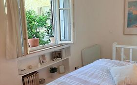 Duplex Au Pied Du Chateau