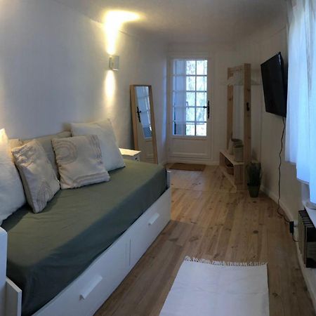 Duplex Au Pied Du Chateau Cagnes-sur-Mer Esterno foto