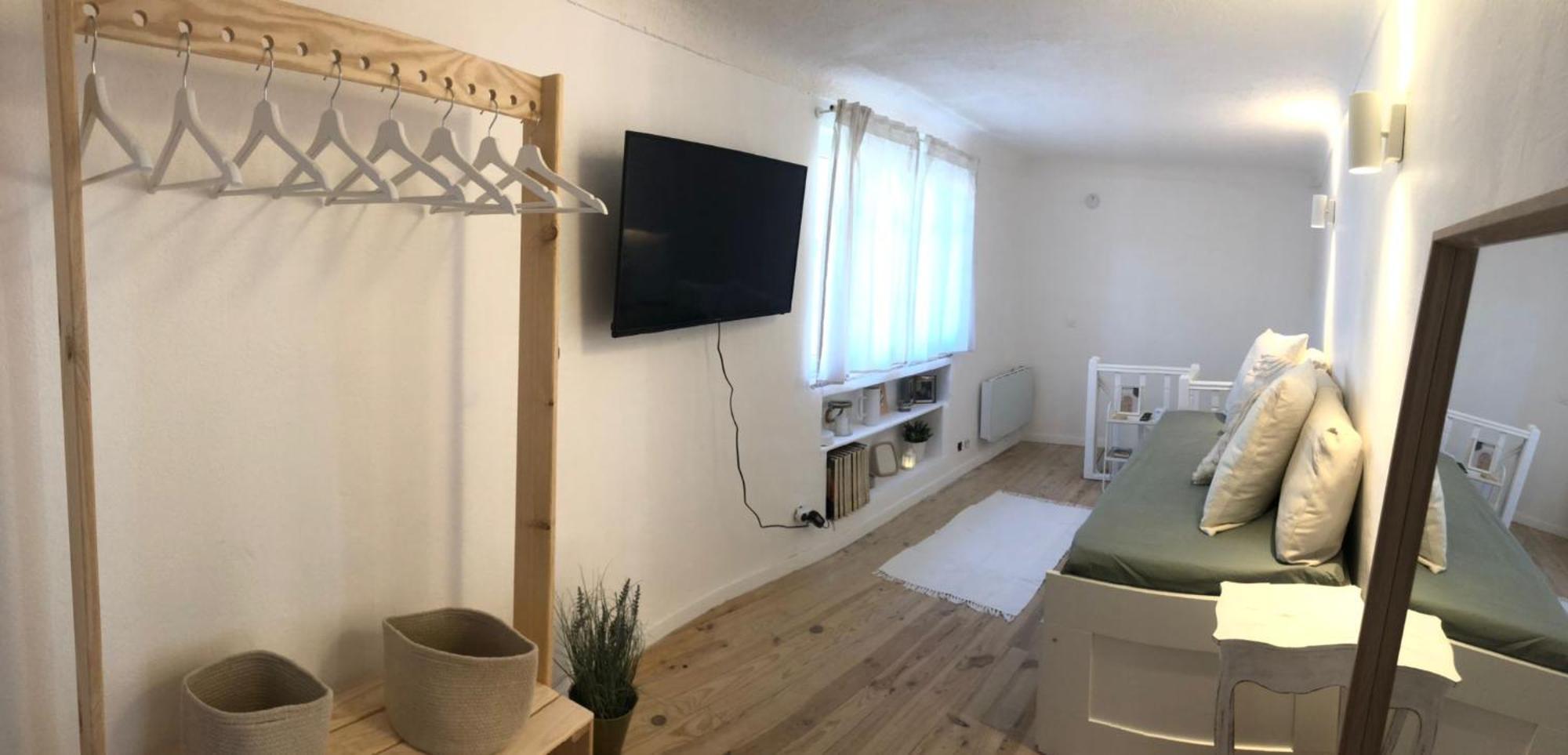 Duplex Au Pied Du Chateau Cagnes-sur-Mer Esterno foto