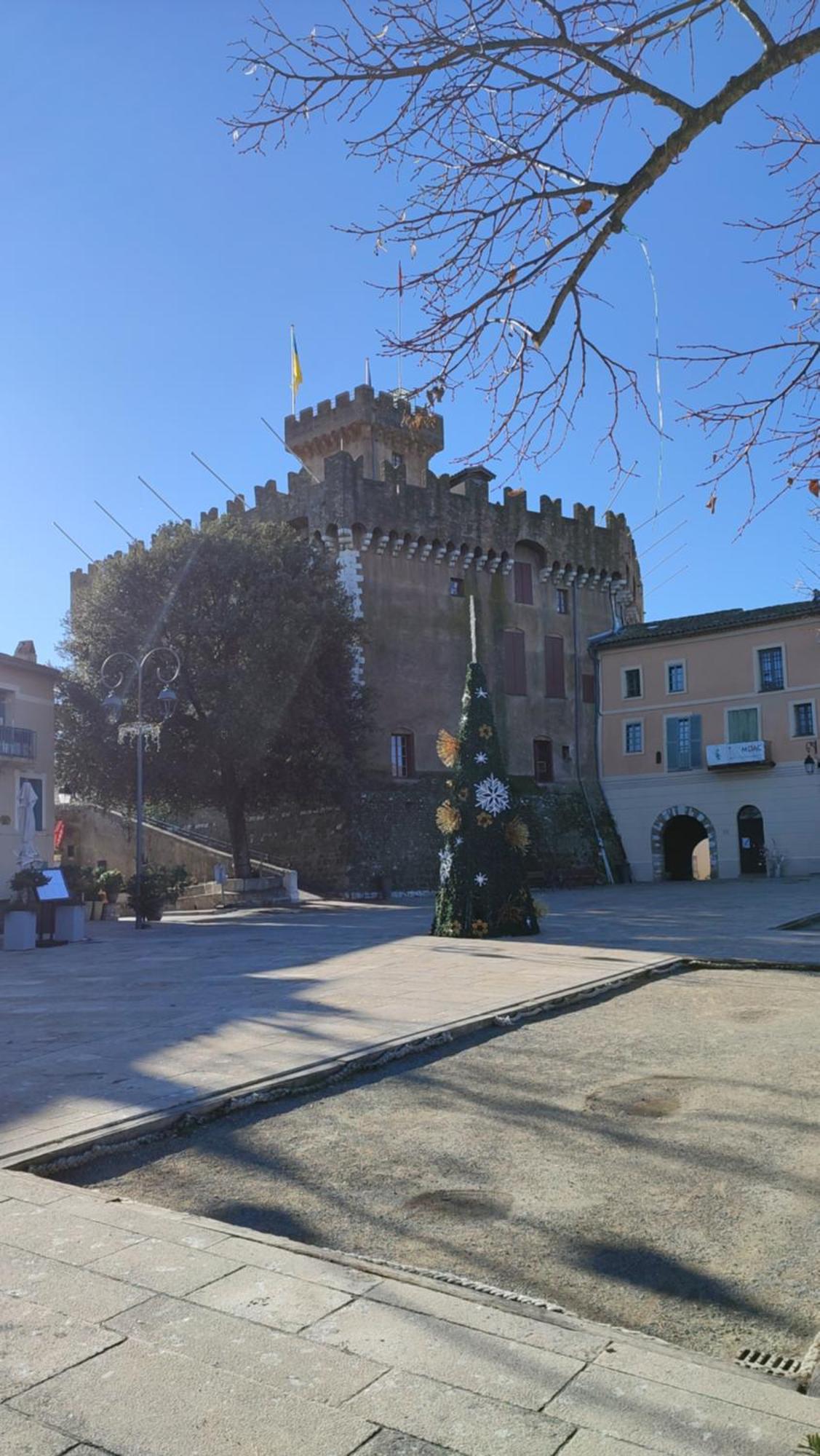 Duplex Au Pied Du Chateau Cagnes-sur-Mer Esterno foto
